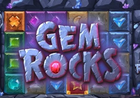 Gem Rocks